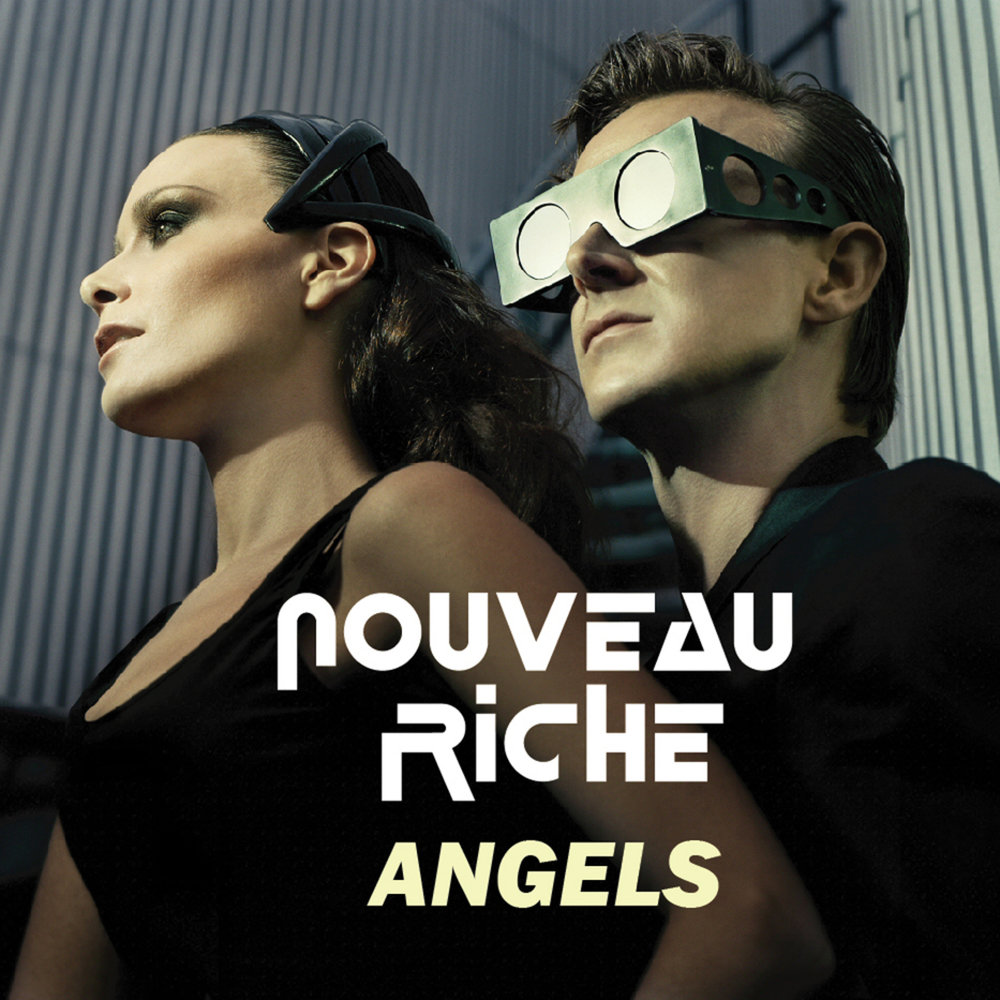 Nouveau riche одежда. Nouveau riche. Nouveau riche Dominika. Текст песни Angels Radio Edit.