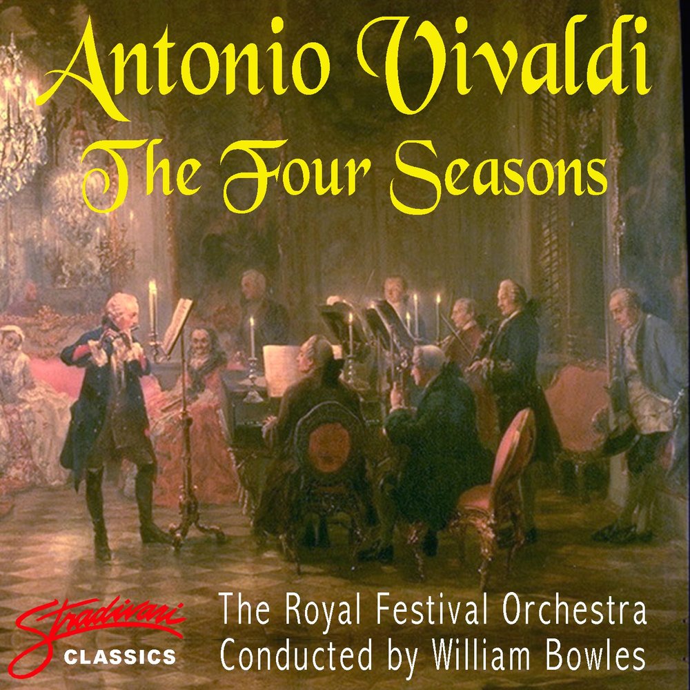 Слушать антонио вивальди времена. The four Seasons Antonio Vivaldi оркестр. Antonio Lucio Vivaldi времена года. Vivaldi - Summer (the four Seasons). Antonio Vivaldi - the four Seasons (2000).