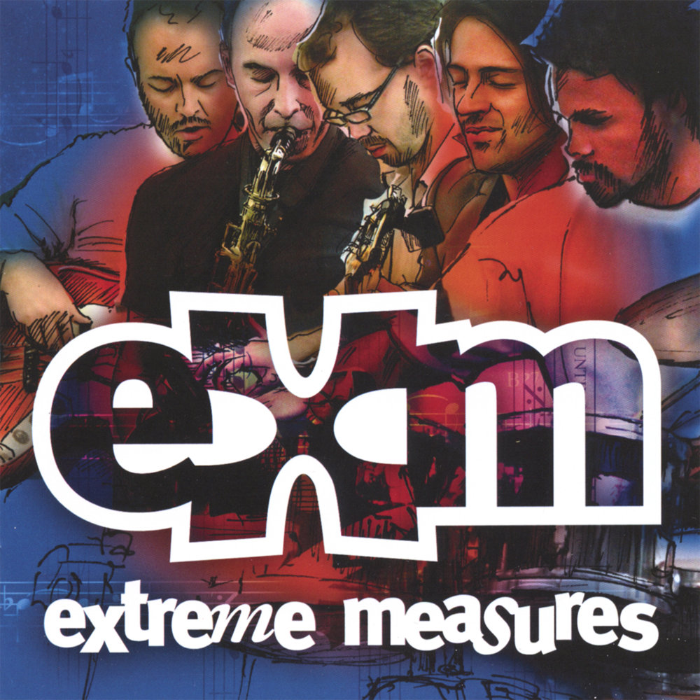 Экстремальные песни. Альбом extreme 2007. Extreme measures. Extreme 2007. Dark lo & Havoc - extreme measures.