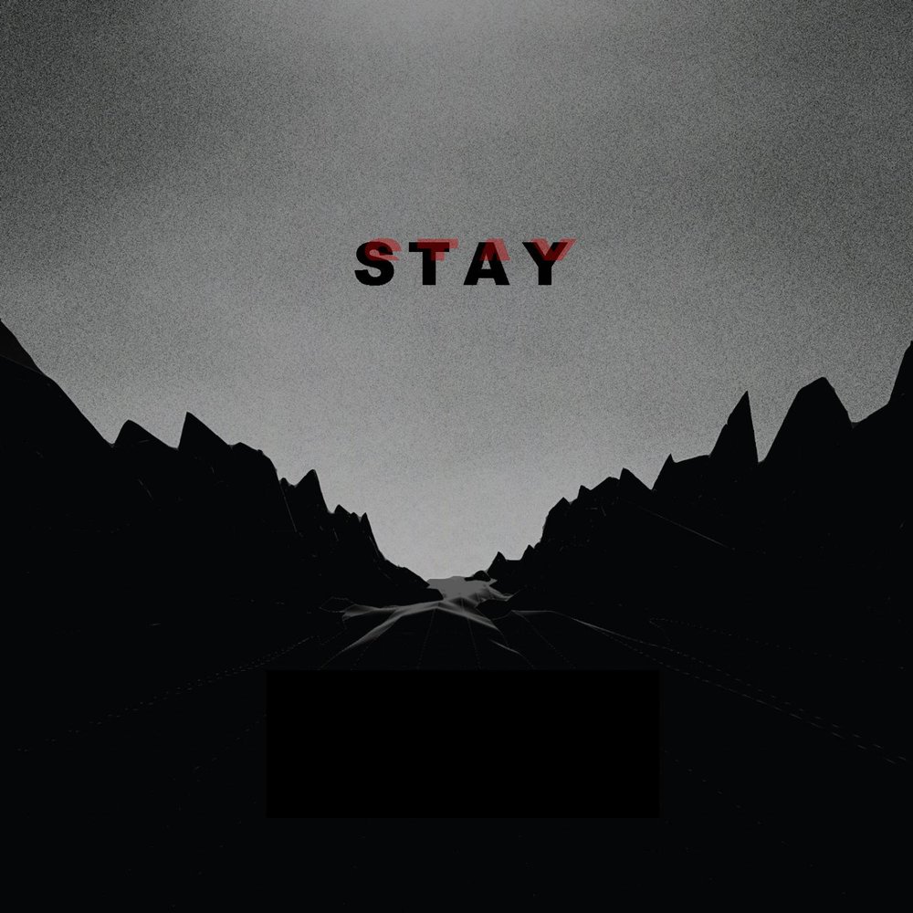 Stay feat. Stay трек. Stay альбом. Трек stay картинки. Megz.