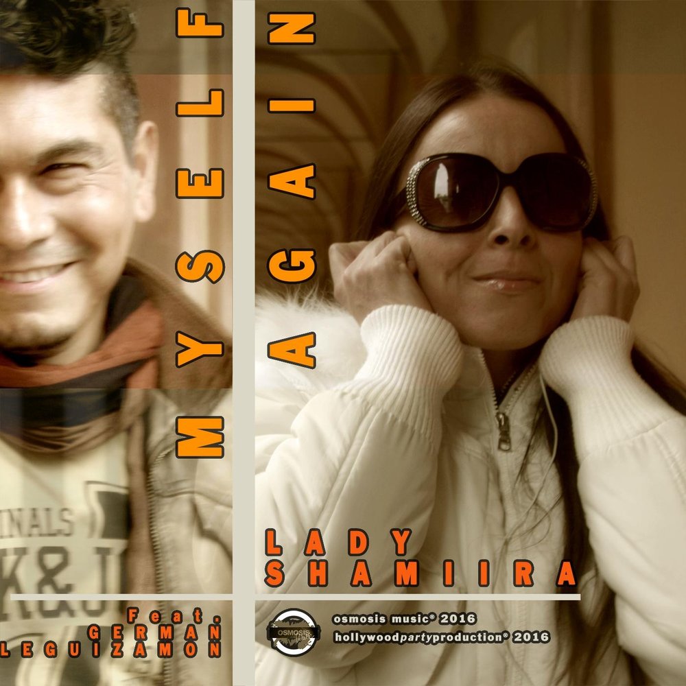 Help i lost myself again. Myself again. Myself слушать. Myself again. Me myself and i текст.