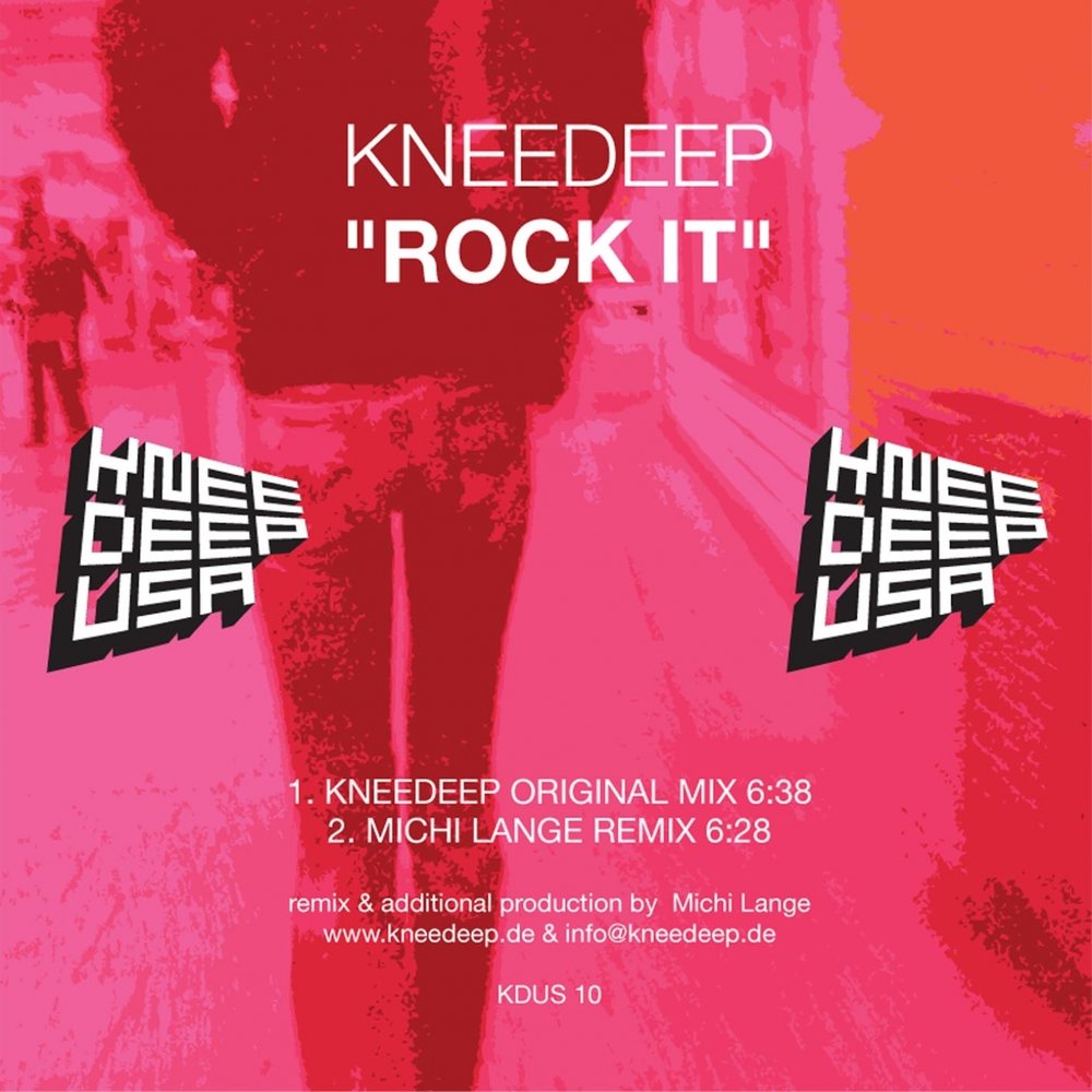 Knee-Deep предложения. Be Knee Deep in.