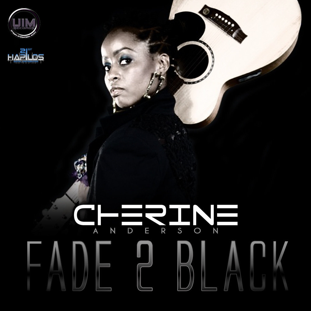 Kendrick lamar черная пантера 2. афроамериканец в наушниках. Black sun empire eraser. роза гага. группа черные пантеры.