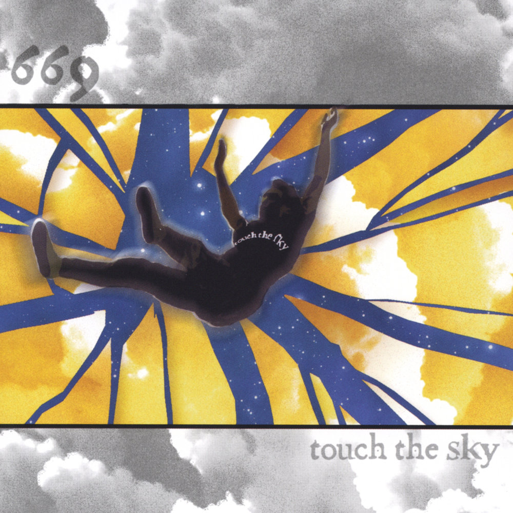 Let's touch the sky. Touch me the sky. Touch the sky album. Touch the sky ollane. Touch the sky эндшпиль.