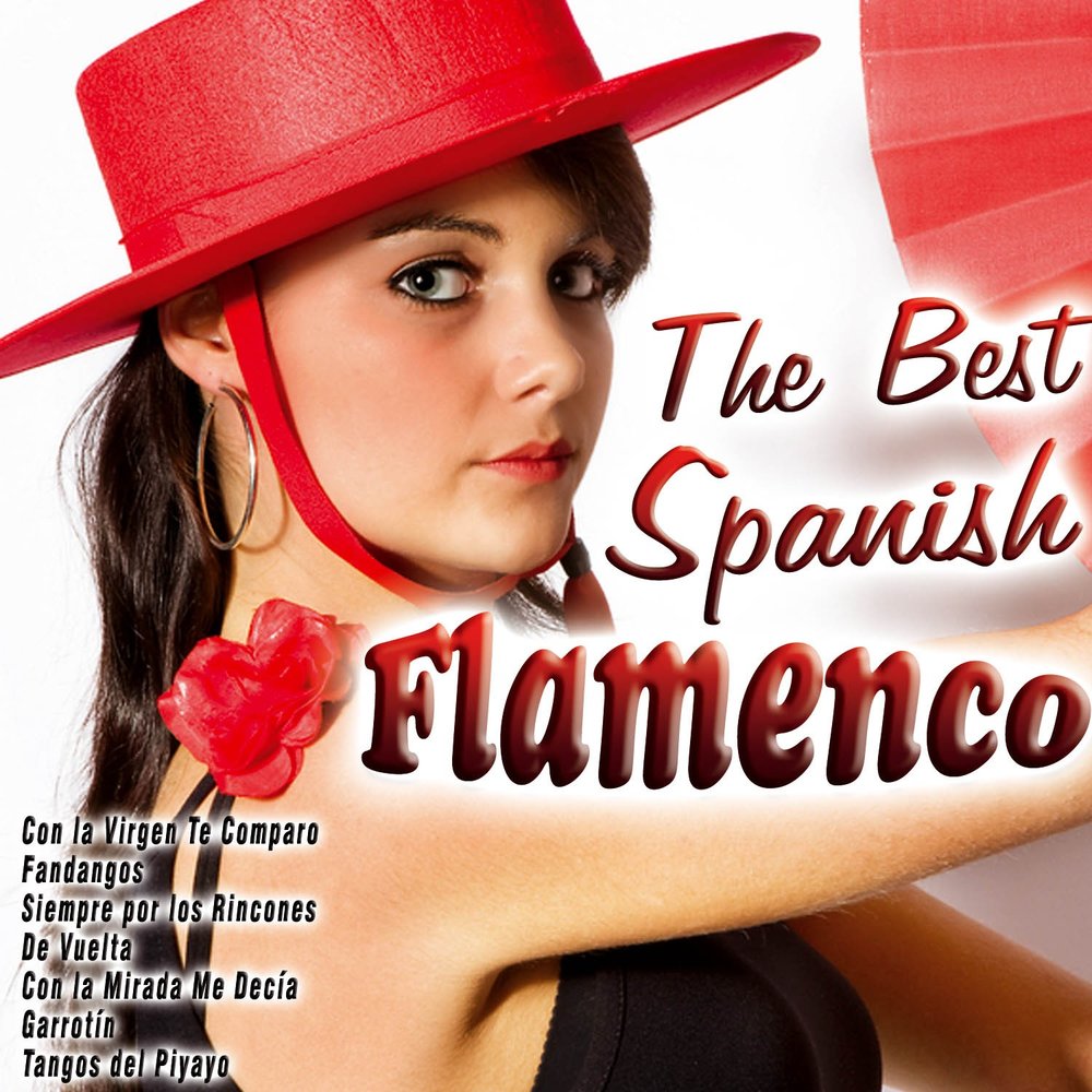 The best spanish. Фото antonio de lucena. The best spanish. Изучение испанского языка. Испанская гитара.