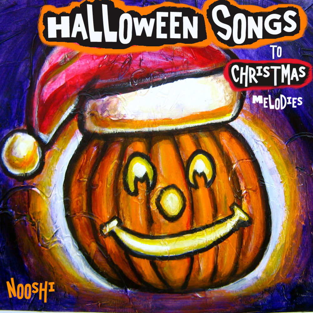 Halloween songs. Happy Halloween песня.