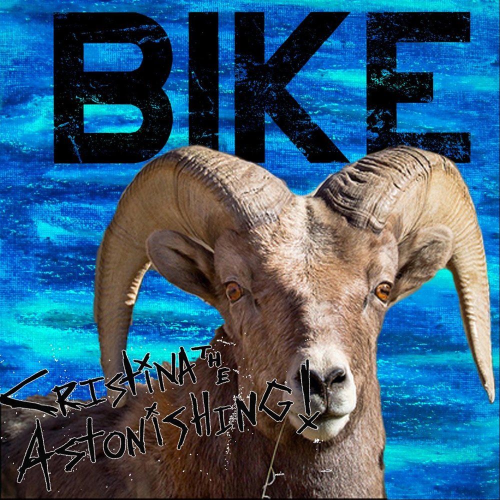 Bike слушать. Музыкальный альбом с велосипедом. Bike слушать. Велосипедист в наушниках картинка. Sammy six.