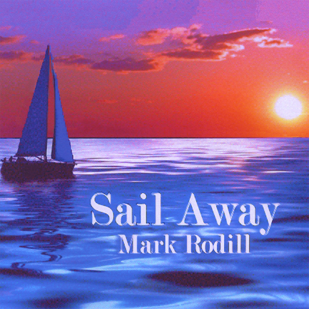 Sail away. Sail away музыка. Sail away tomorrow. David Gray - Sail away.