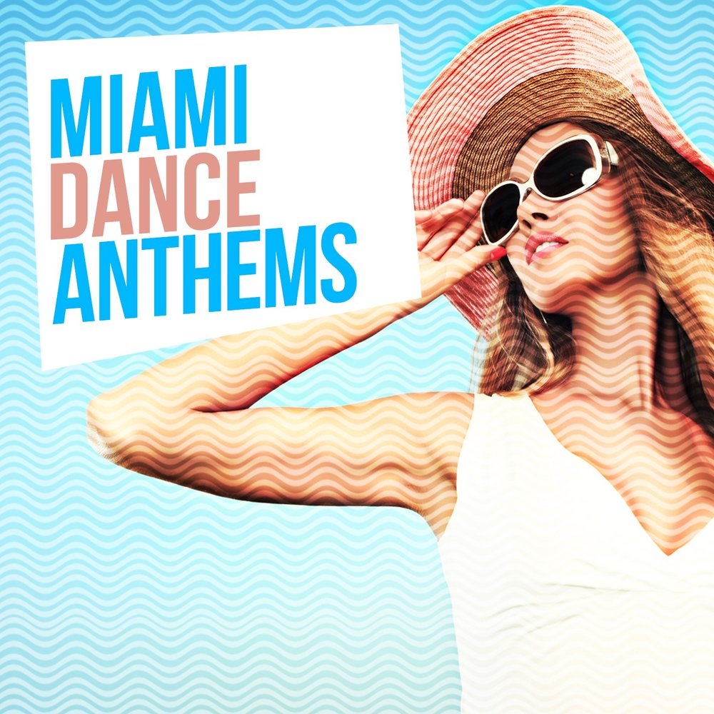Майами слушать. Miami Dance. Dance with me. Сборники acid Dance. Танцы в Майами девушек.
