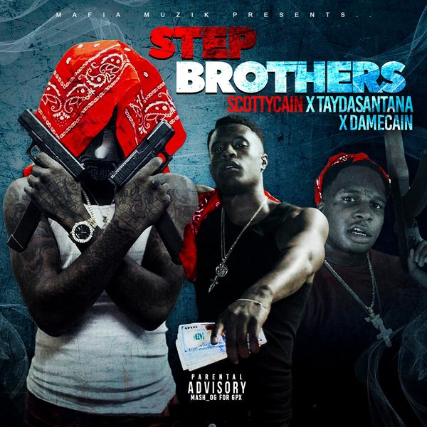 track-cover