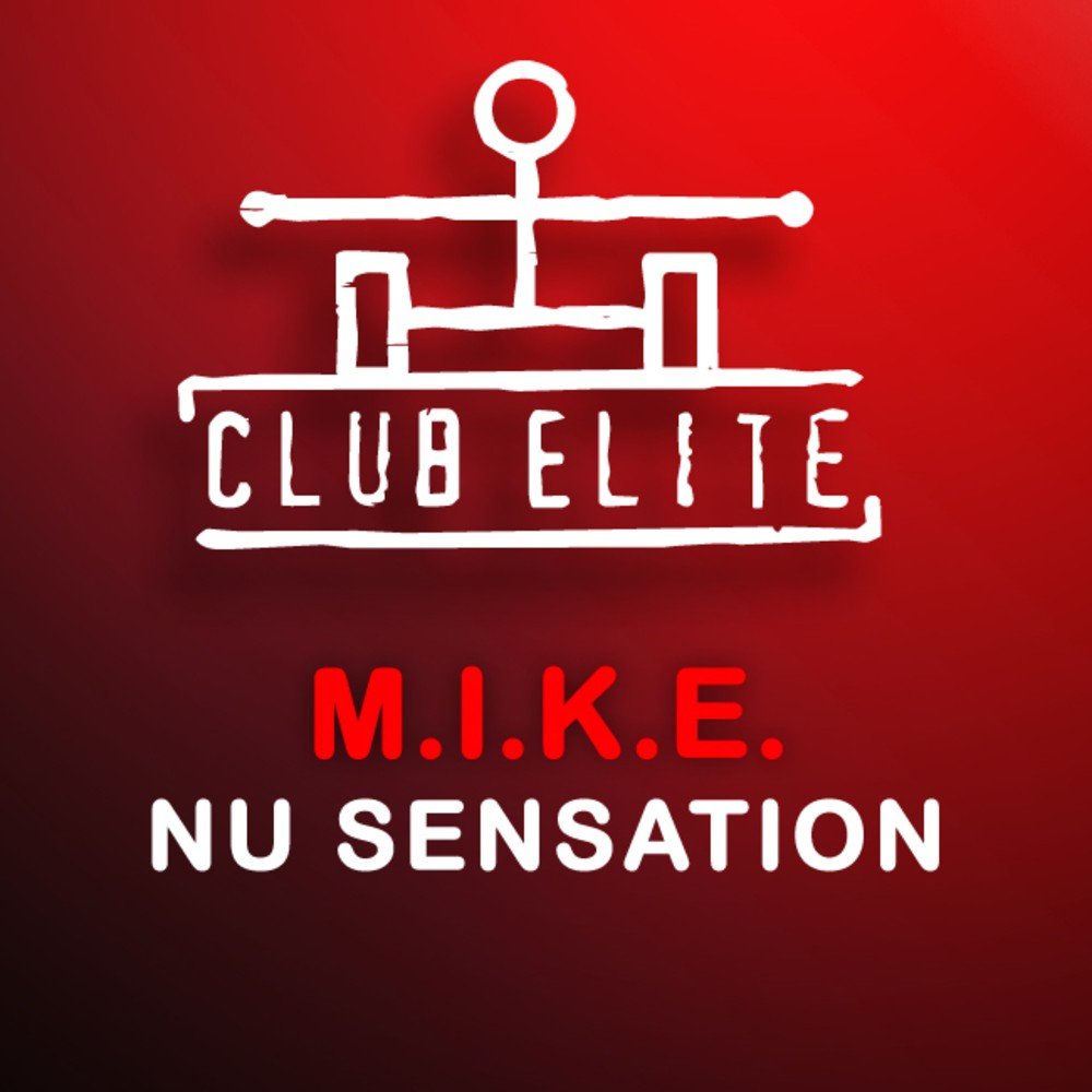 E into. Albert danger. Push е. E3. Transformation gene bacterial.