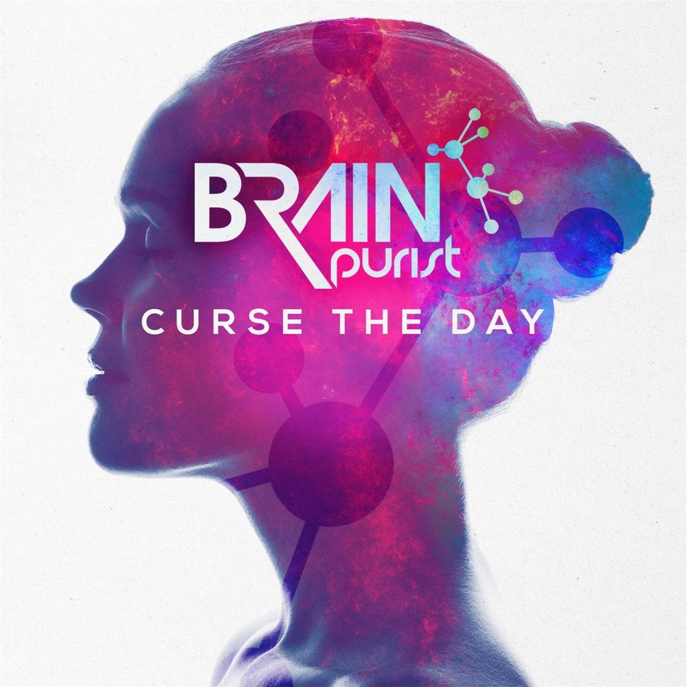 Brains day. Curse Music. Курсед музыка. Curse музыка.
