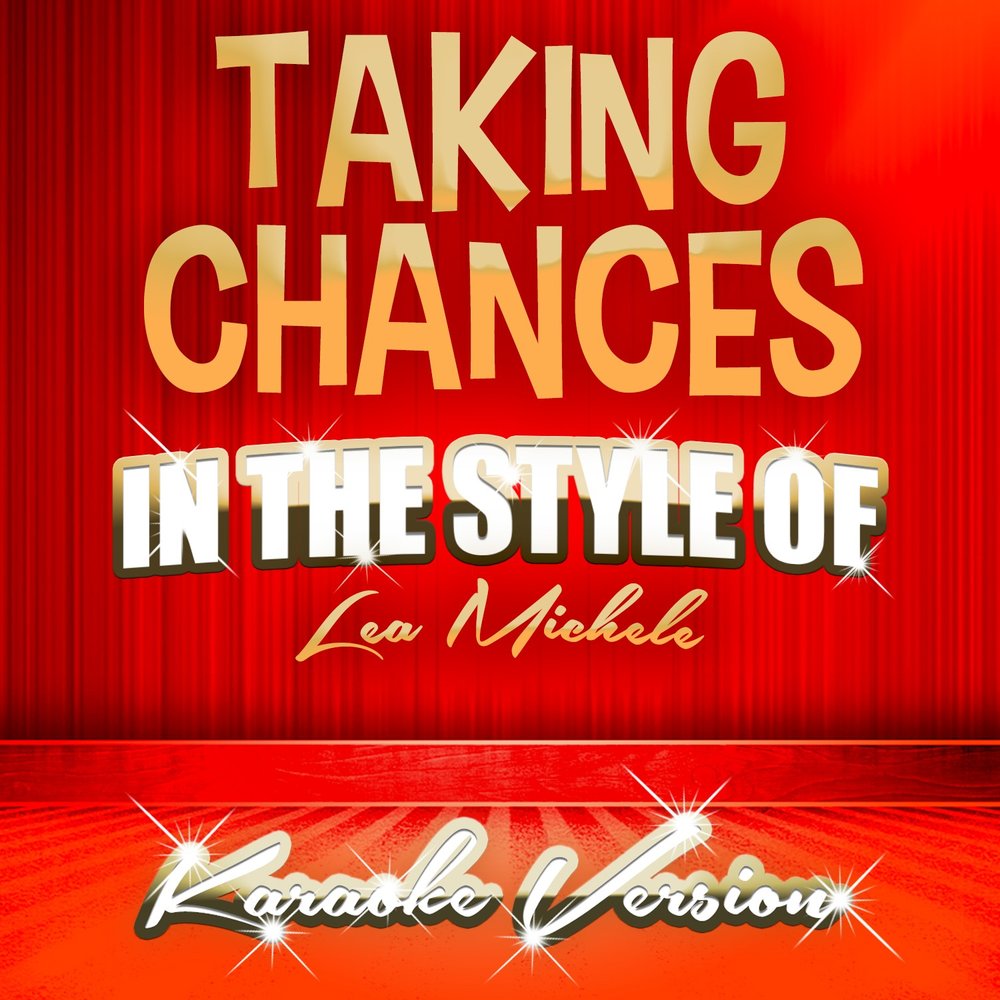 Celine dion 2023. Taking chances. Taking chances. Taking chances селин дион. Taking chances.