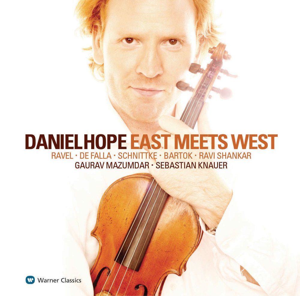 Daniel hope. Schnittke: Polka Дэниэл Хоуп. Daniel hope "for Seasons, CD".