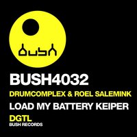 track-cover