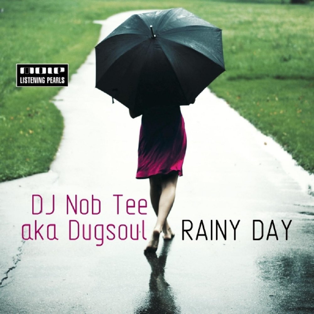 Песня it s a rainy day. Rainy Day песня. Rainy Day Music. Listen to the Rain.