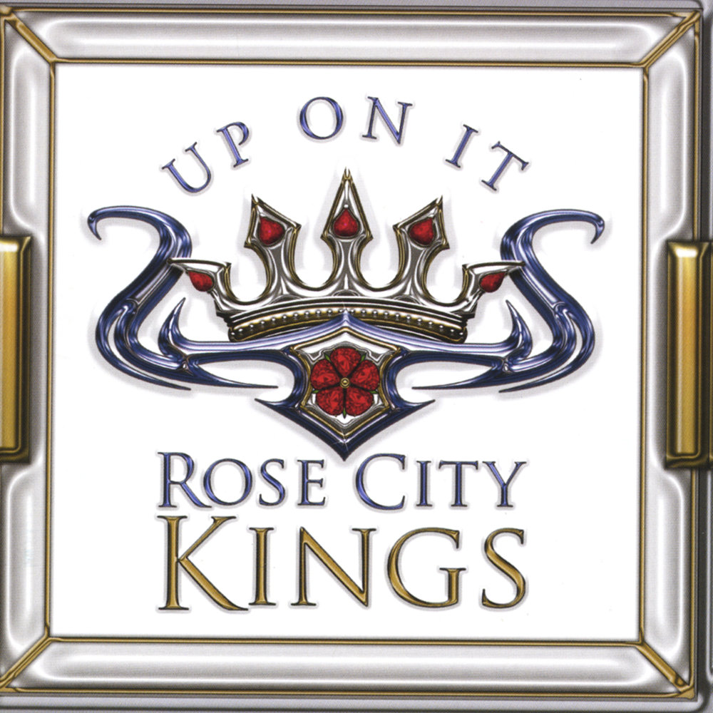 Короли сити. City of Kings компоненты. Rose City. Нужен Король Сити.