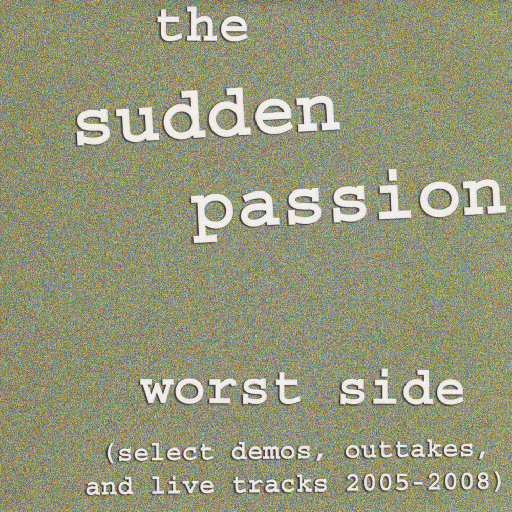 Bad side. Bad passion. Bad Side перевод. Southern Fashion the sudden passion.