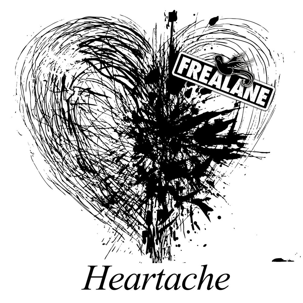 Heartache. Heartache песня. Heartaches мелодия. Heartaches. Heartache перевод