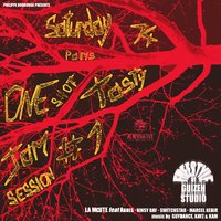 artist-cover