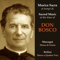 Domenico Colajanni