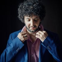 Omer Avital