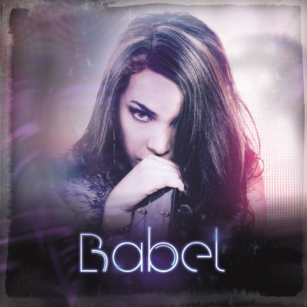 Babel Music. Babel слушать. Babel песня живые обои. I Woke up as a Babel girl. Babel import