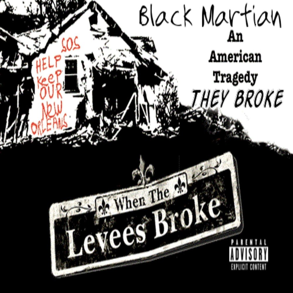 They break. American Tragedy. Then the Levee Breaks футболка. Shawn Williams Music on the Levee. Shawn Williams Music Levee.