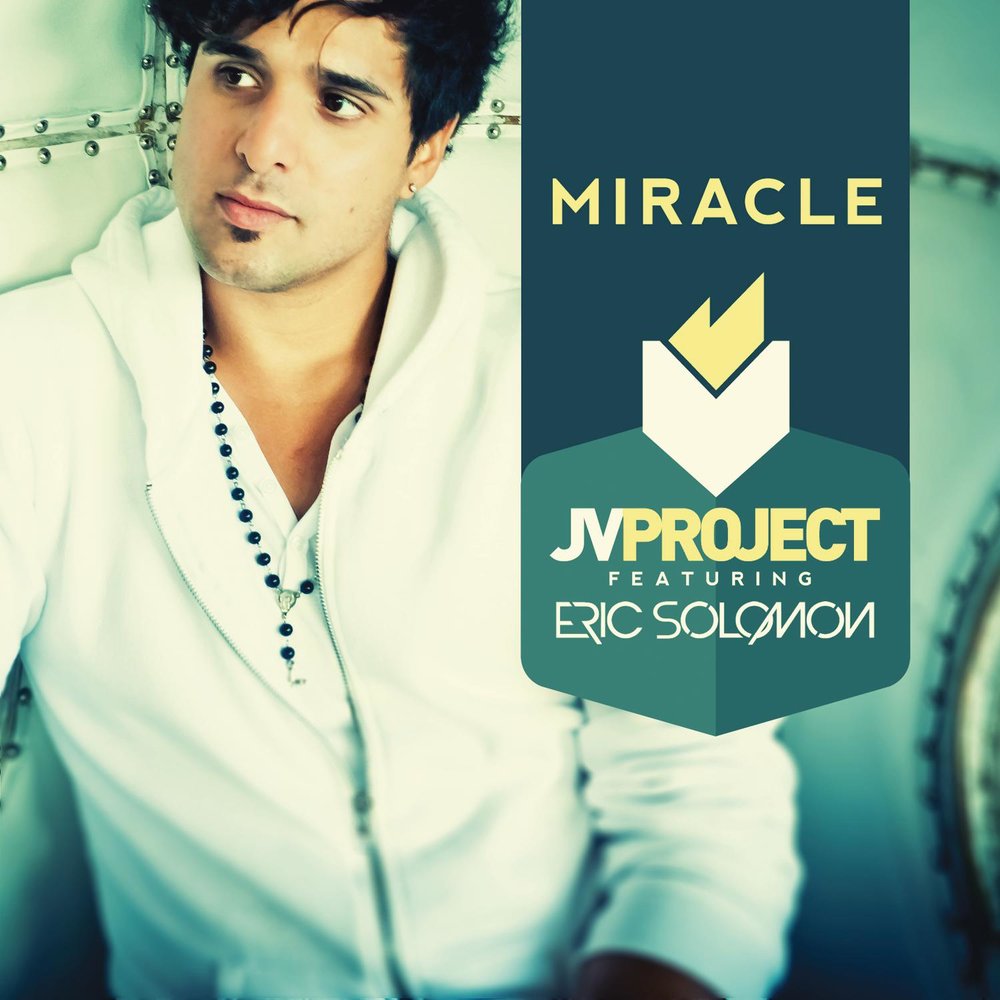 Miracle feat. Miracle песня. Solomon Miracle. Miracle проект.