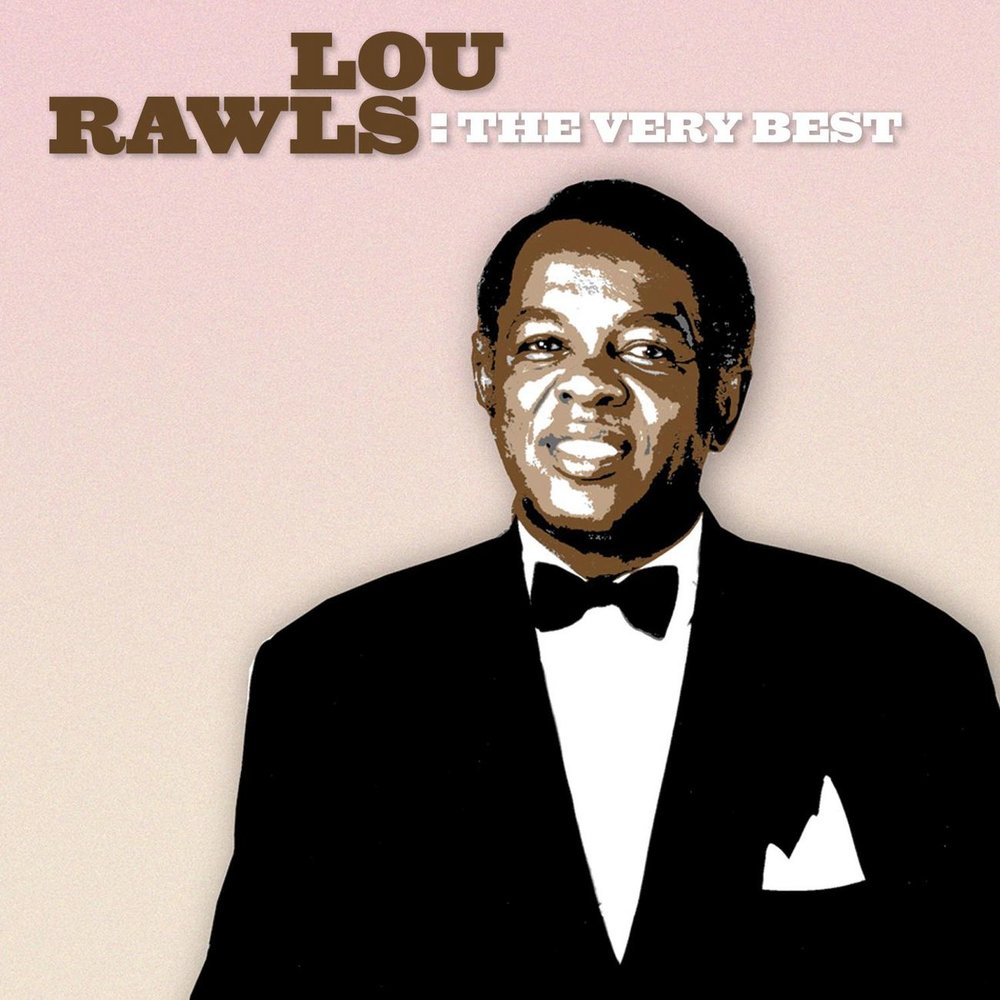 Дж роулз. John rawls. The essential lou rawls. Lou rawls. John rawls.