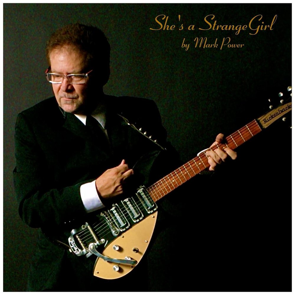 роминампауэр фото. фотографы магнум. пауэр фотограф. Mark power. Mark power.