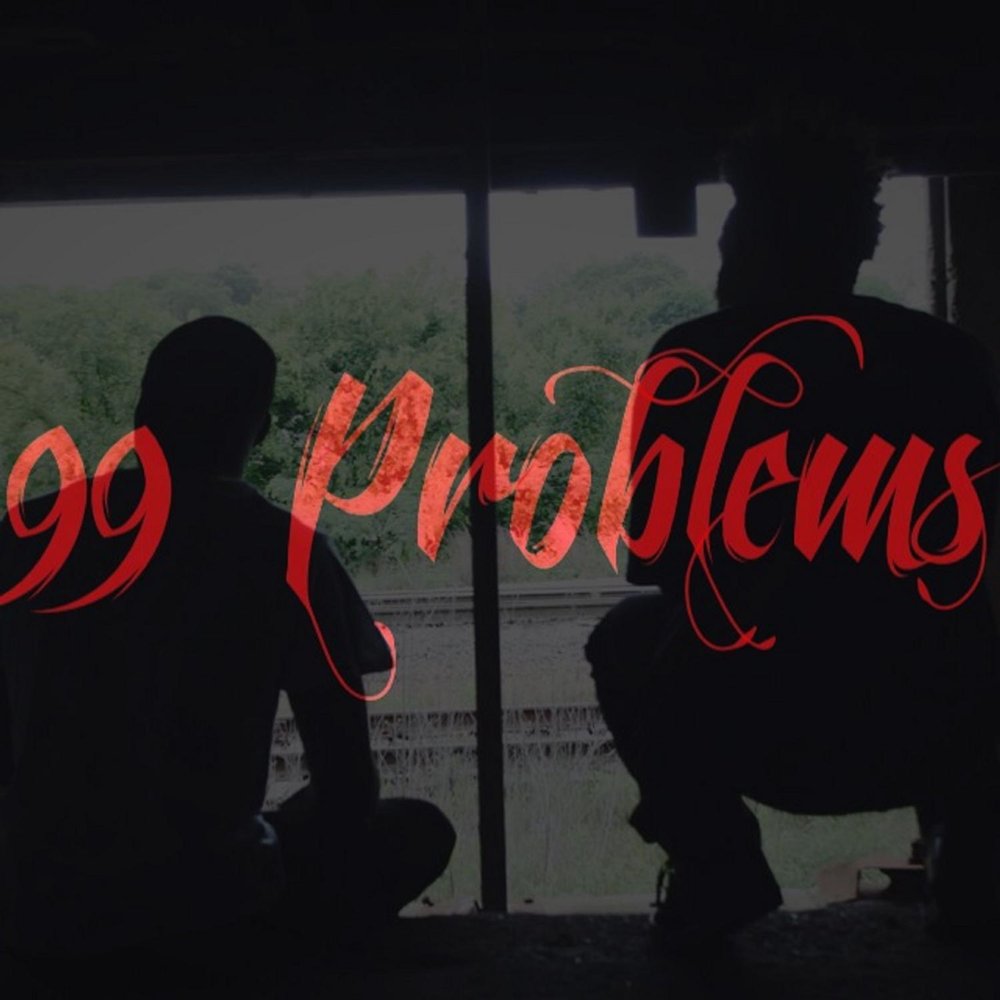 Песнь проблема. Песня 99. Певец песни 99 problems. 99 Проблем. Клип 99 проблем.