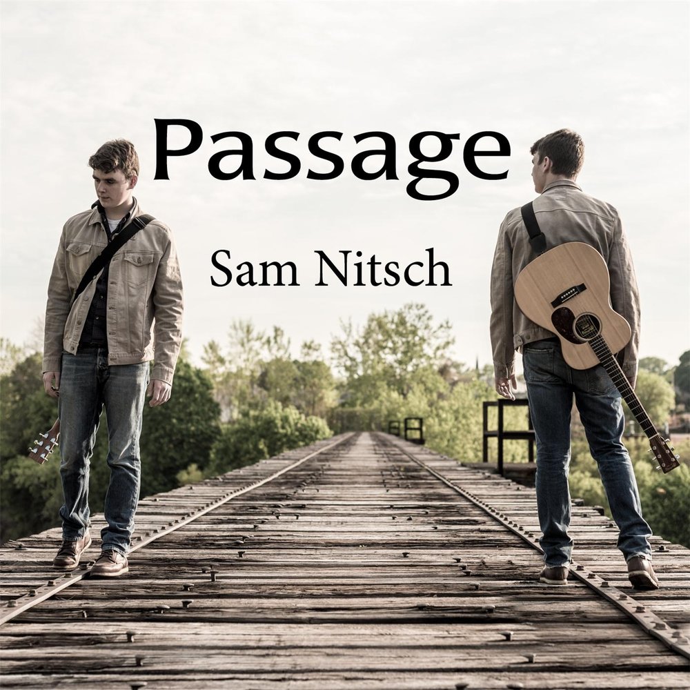 Сэм куинн. Роберт джонсон легенда о перекрестке. Sam walk. Роберт джонсон художник. Sam walk.