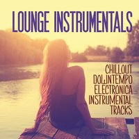 Lounge Instrumentals — сборник