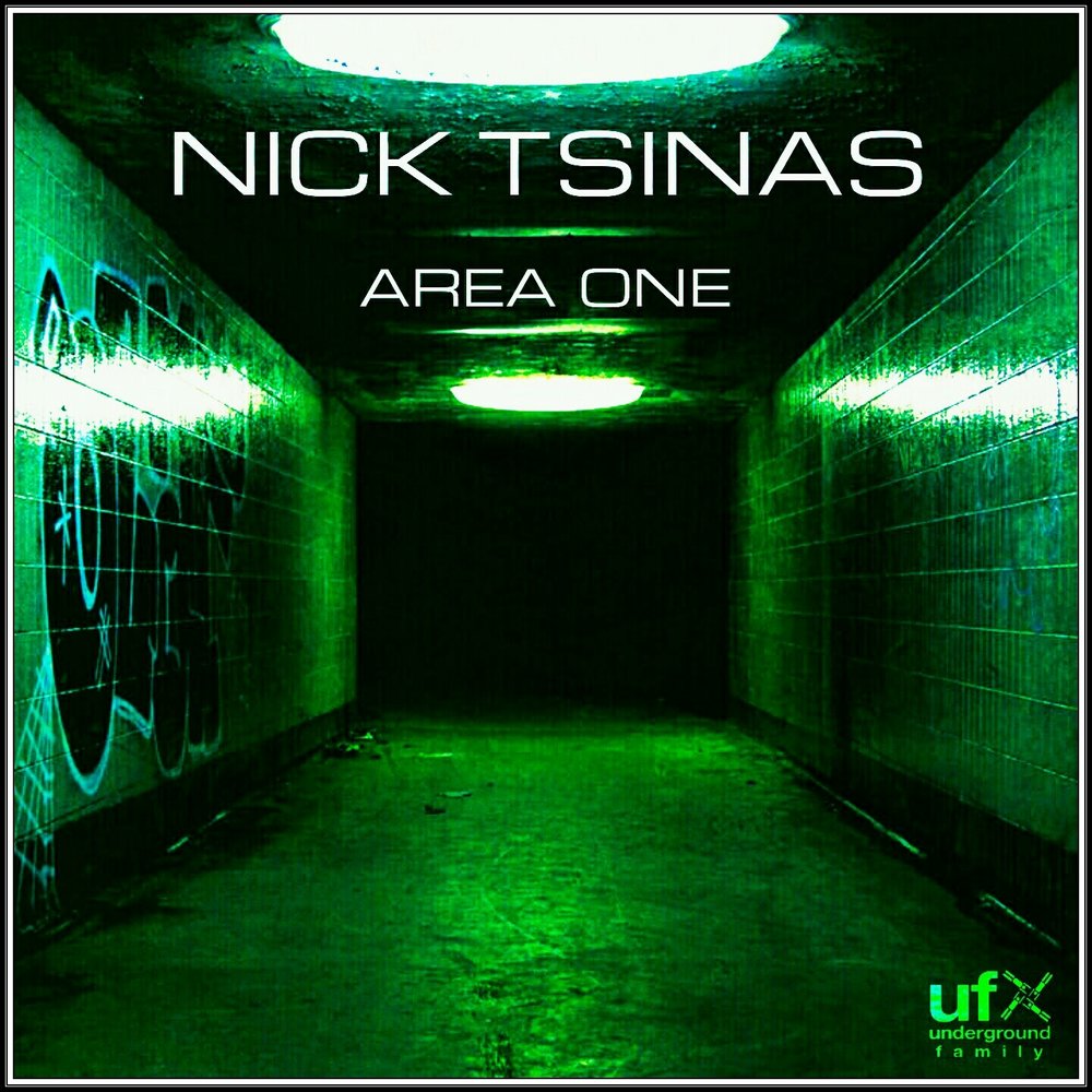 One area. Кэпитал уан-арена стадион. One area. One area. Верайзон-центр.