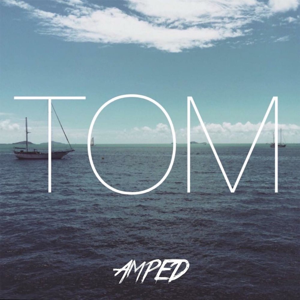 Слушать том. Tom Music. Тома музыка. Tommy mp3. Tom mp3.