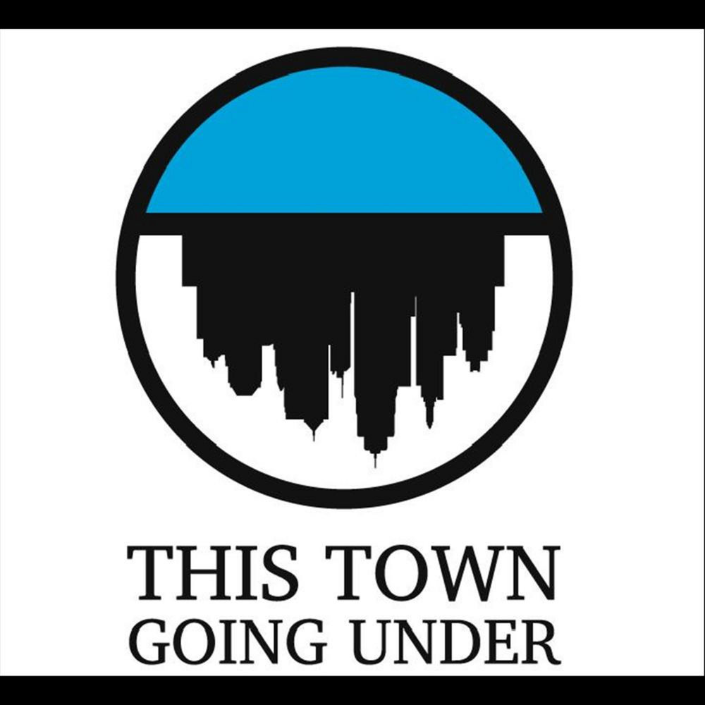 Rock this town. Элисса белло the go go's. Элисса белло the go go's. Группа the go-go s. This town the go go.