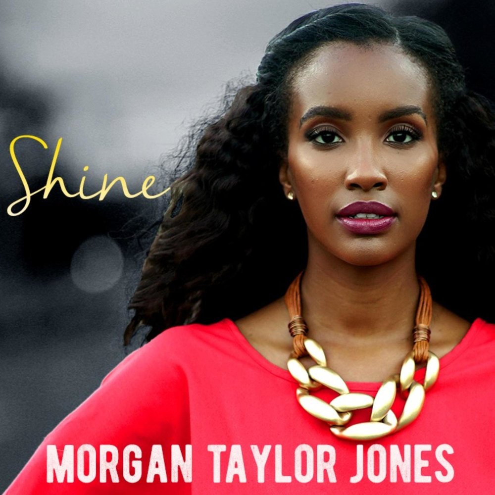 Taylor jones. Taylor jones ebony. Dwele певица. Taylor jones. Taylor jones.