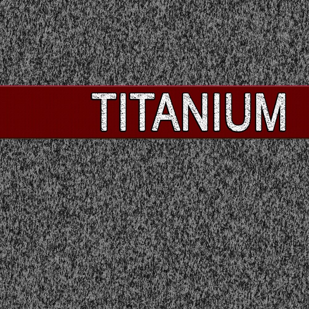 Песня titanium. Титаниум песня. Titanium песня. Титаниум хит 50. Titanium слушать.