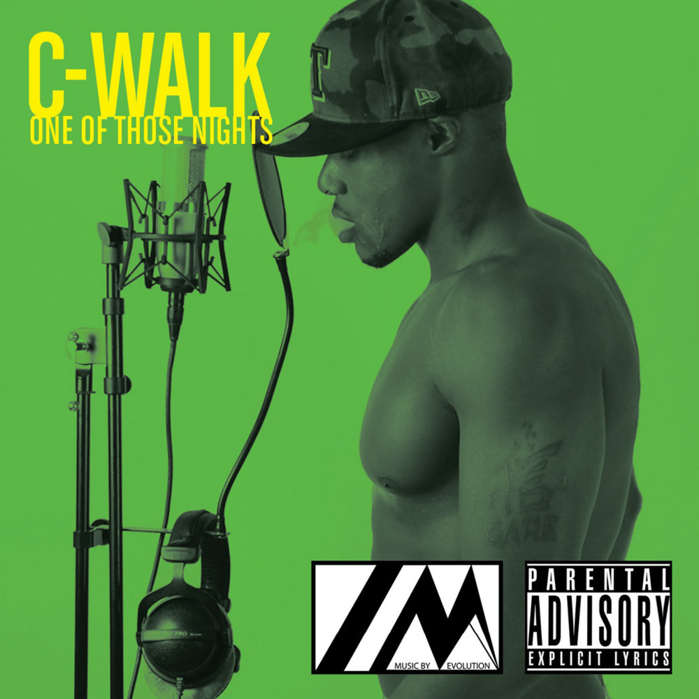музыка walk. музыка walk. Kwabs walk обложка. найк мотивация. Kwabs walk.