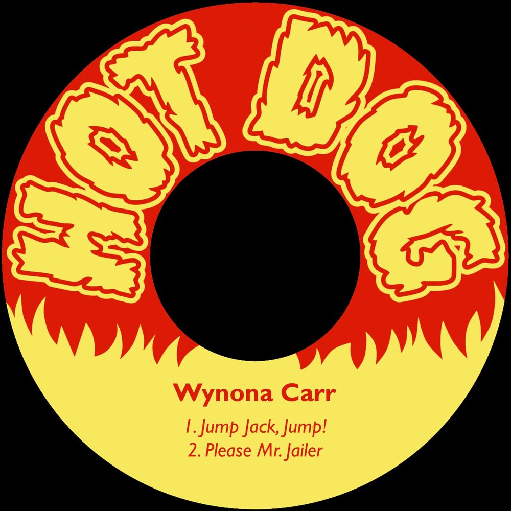 track-cover
