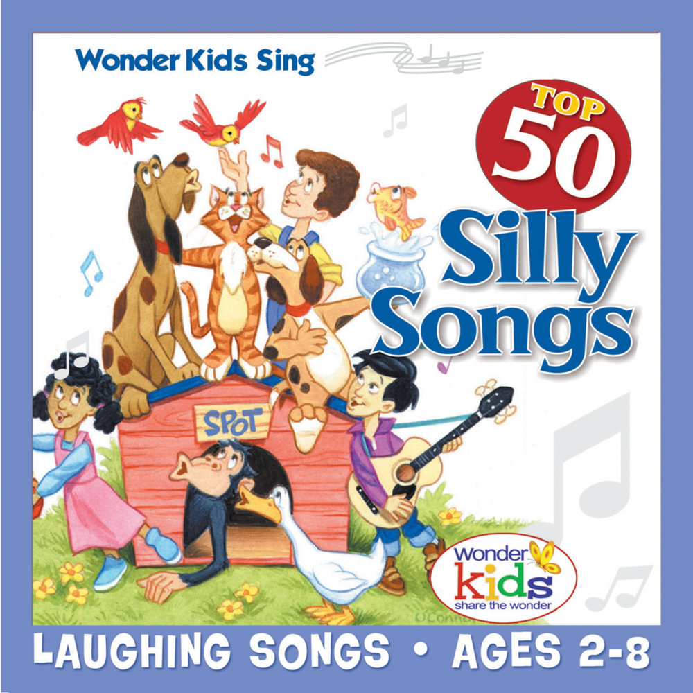 Wonder kid. Kids Wonderland. Sing a Song Kid. Wonder Kids Academy. Kid Sing Song Outdoor.