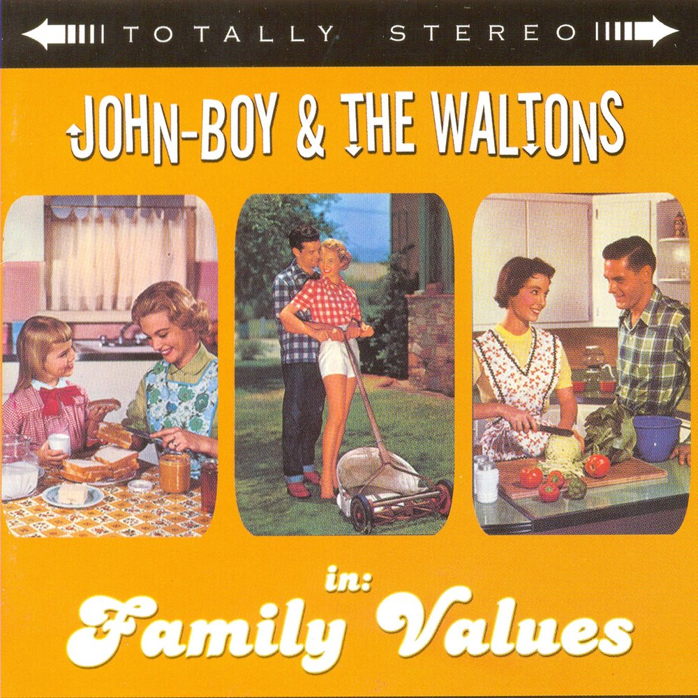 The Family values. Family values музыка. The Family values Bundle. John! My boy!.