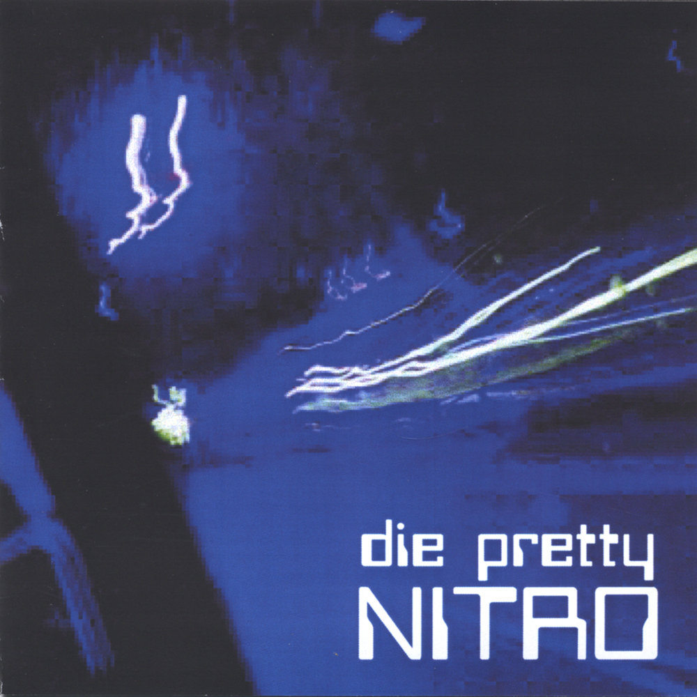 Die pretty перевод