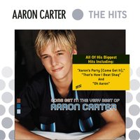 artist-cover