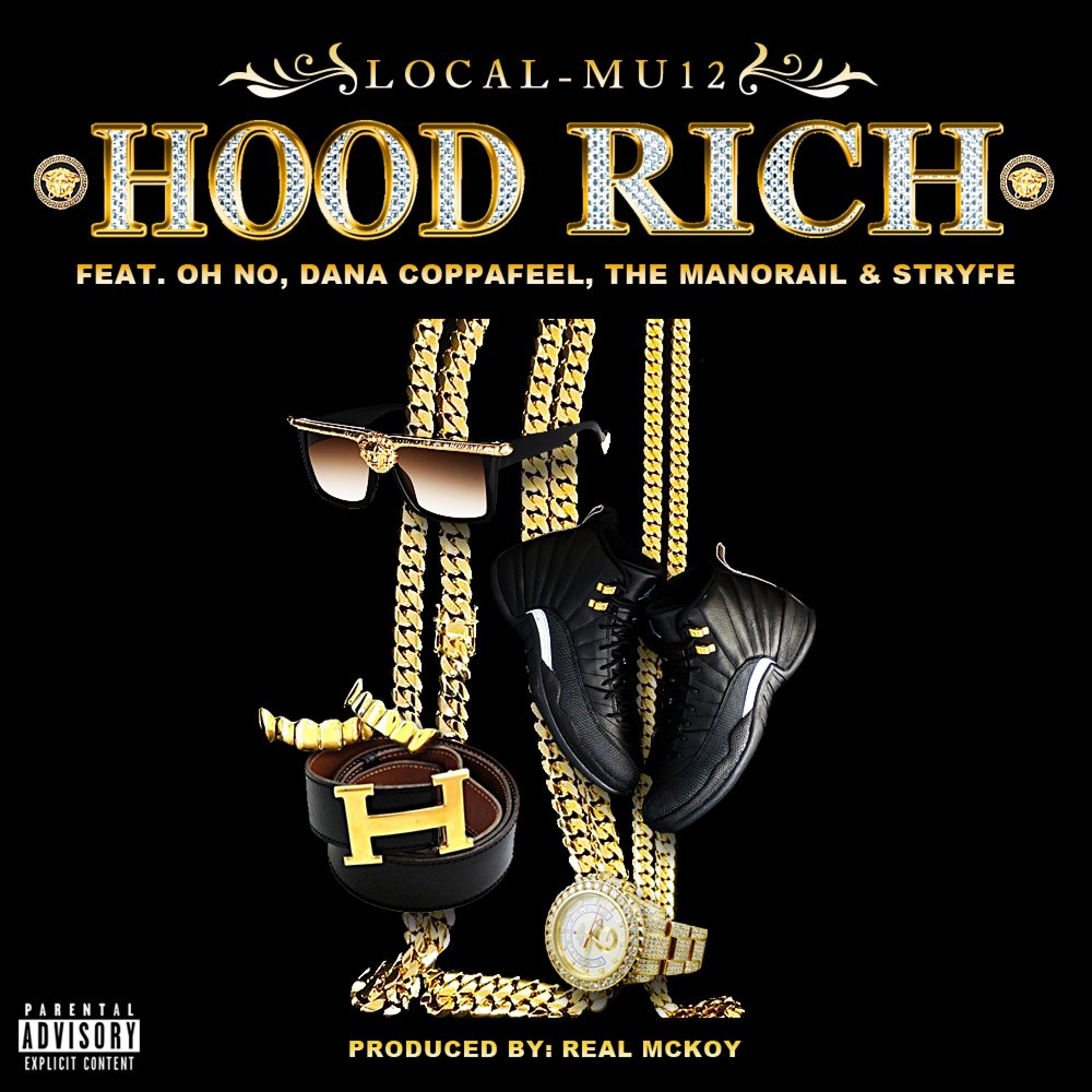 Rich feat. Hood Rich. Hood Rich обложка. Hoodrich Tales обложка. Hood Rich look альбом.