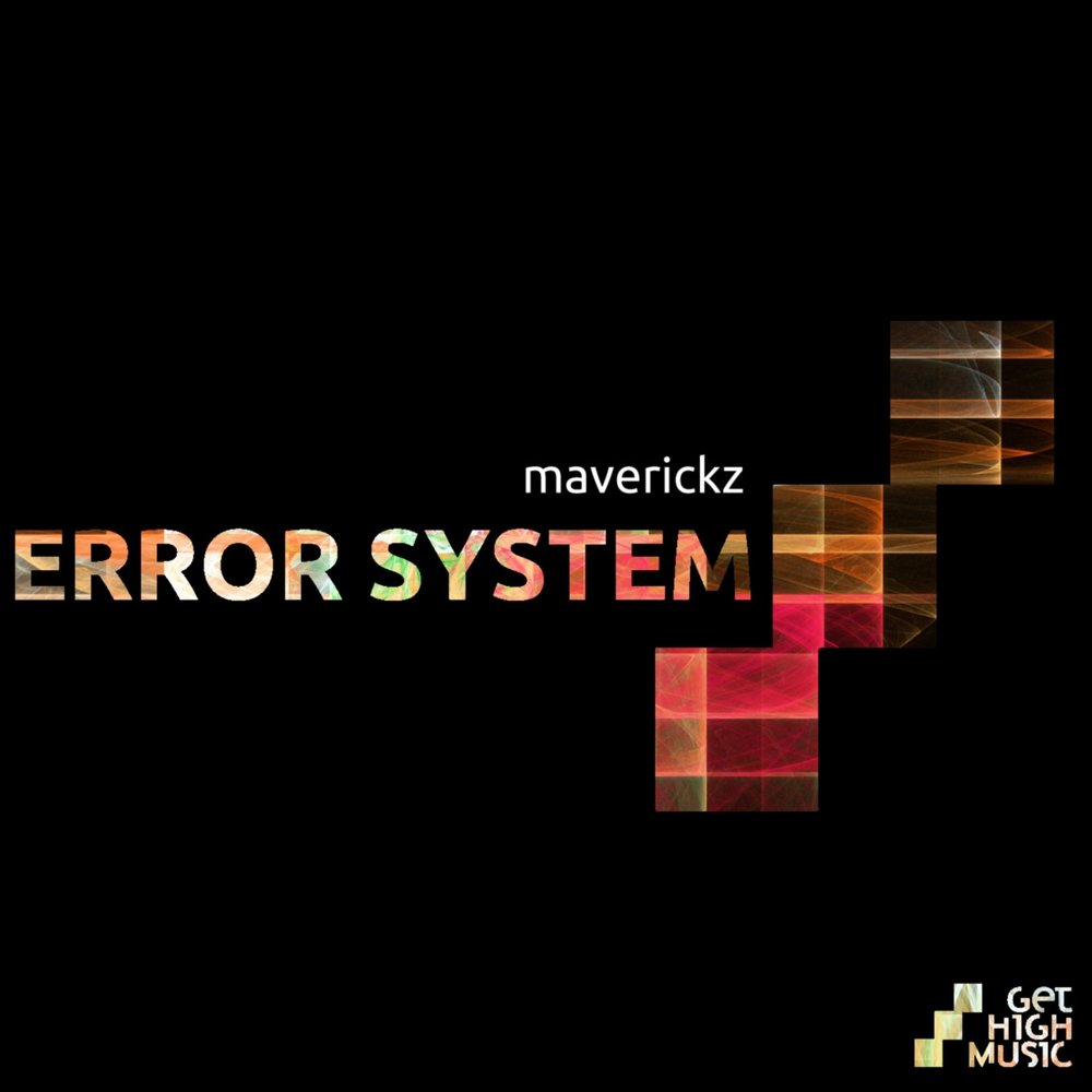 Error number 3. System Error Songs. Музыка Error. Error Music.