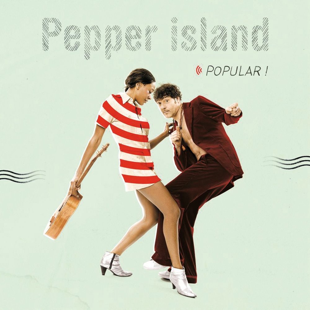 Peppers песня. Pepper boy игра. Wicked Island. Айленд песня.