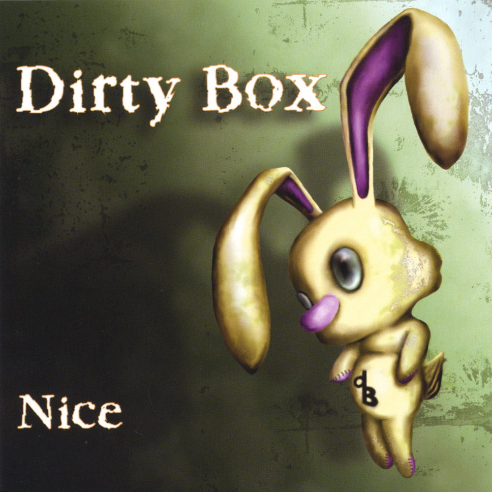 Dirty mind 3oh 3. Грязная шляпа. Dirty mine. Грязная шляпа. Dirty mind 3oh 3.