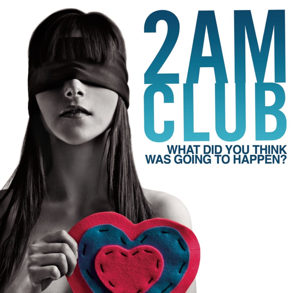 Am club. Обложка песни what do you think. Обложка клуб Love. You think.